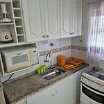 Condomínio Vilalba