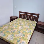Condomínio Vilalba
