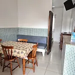 Condomínio Vilalba