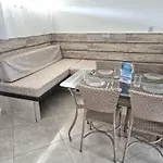 Condomínio Vilalba