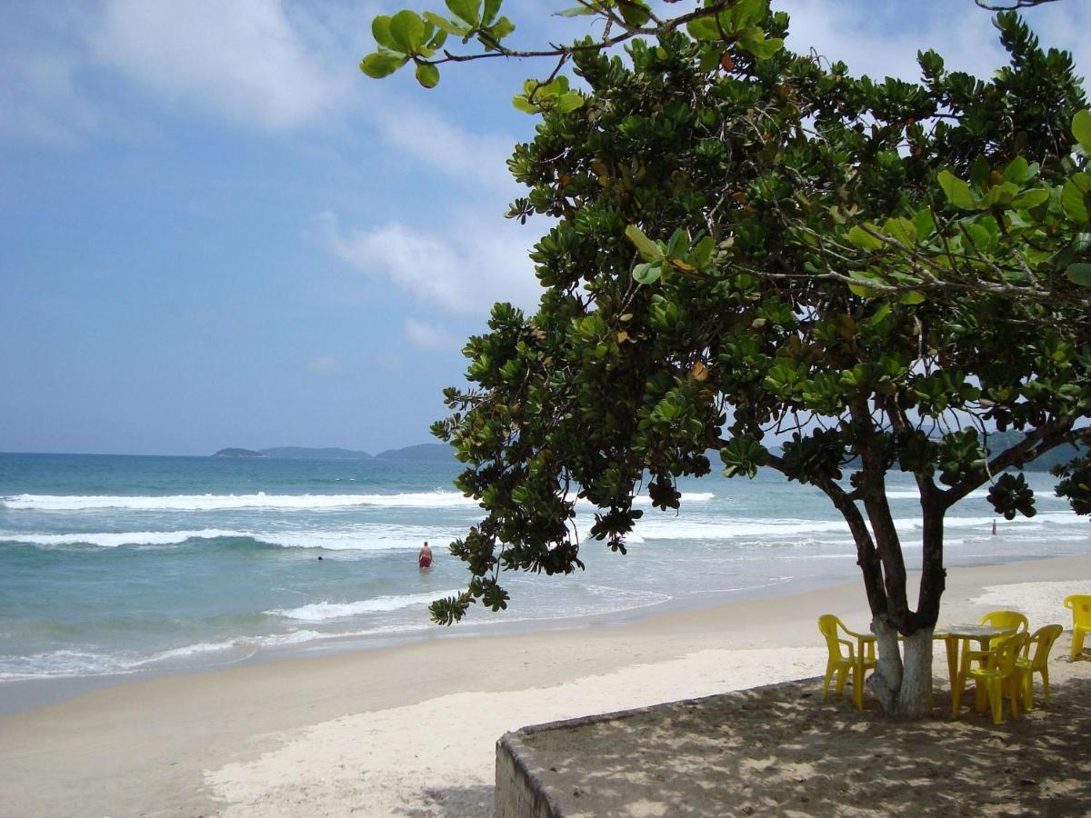 Vilalba Ubatuba