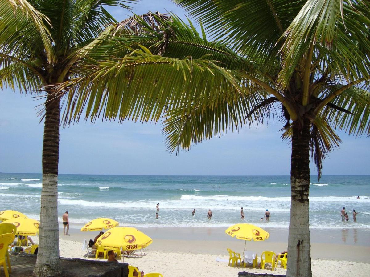 Vilalba Ubatuba