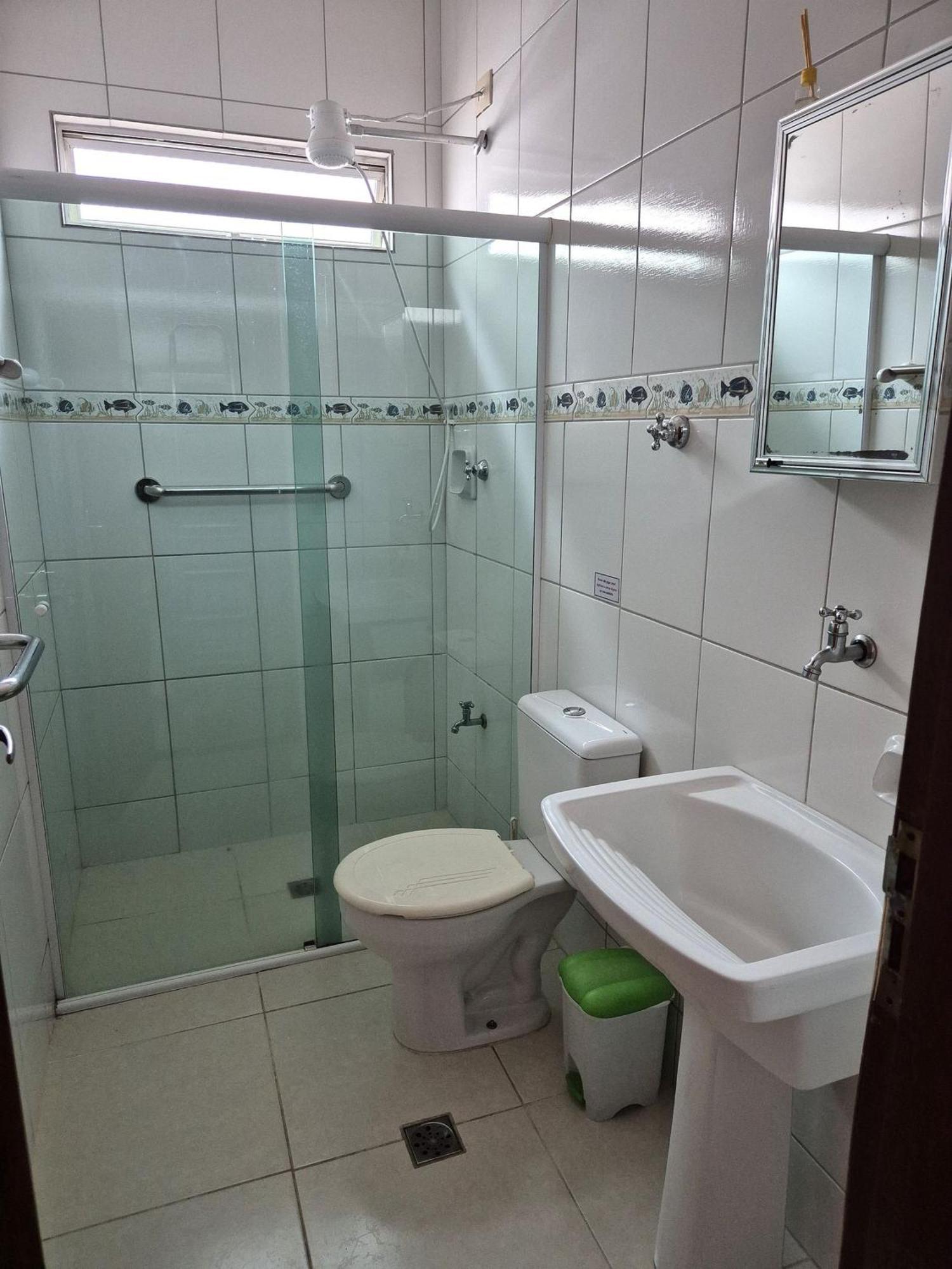 Apartamento Vilalba