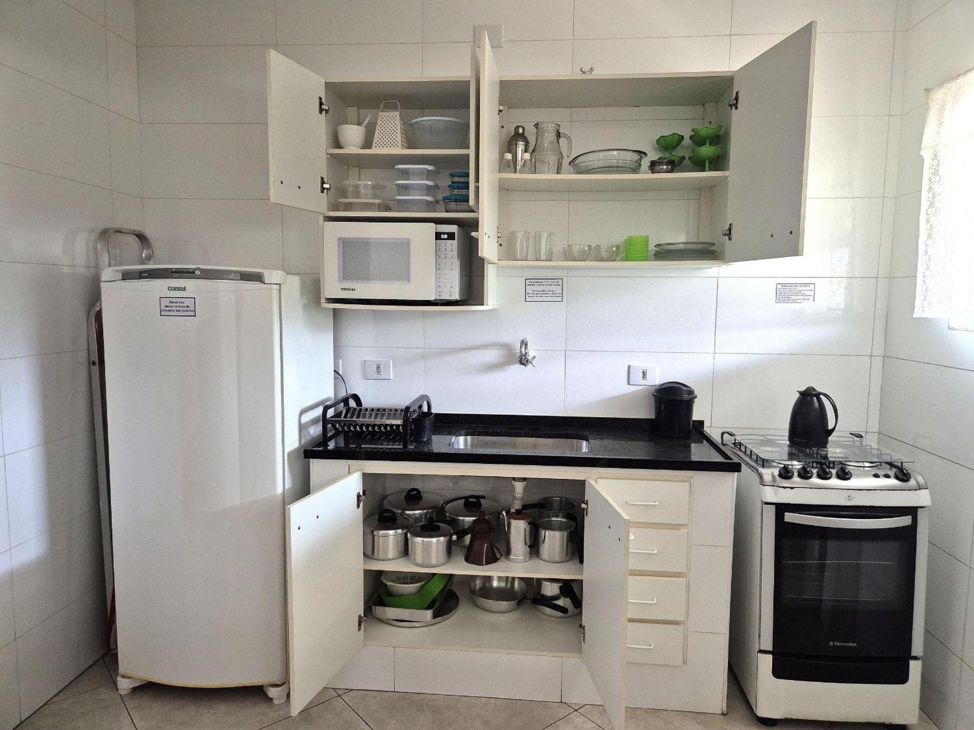 Apartamento Vilalba