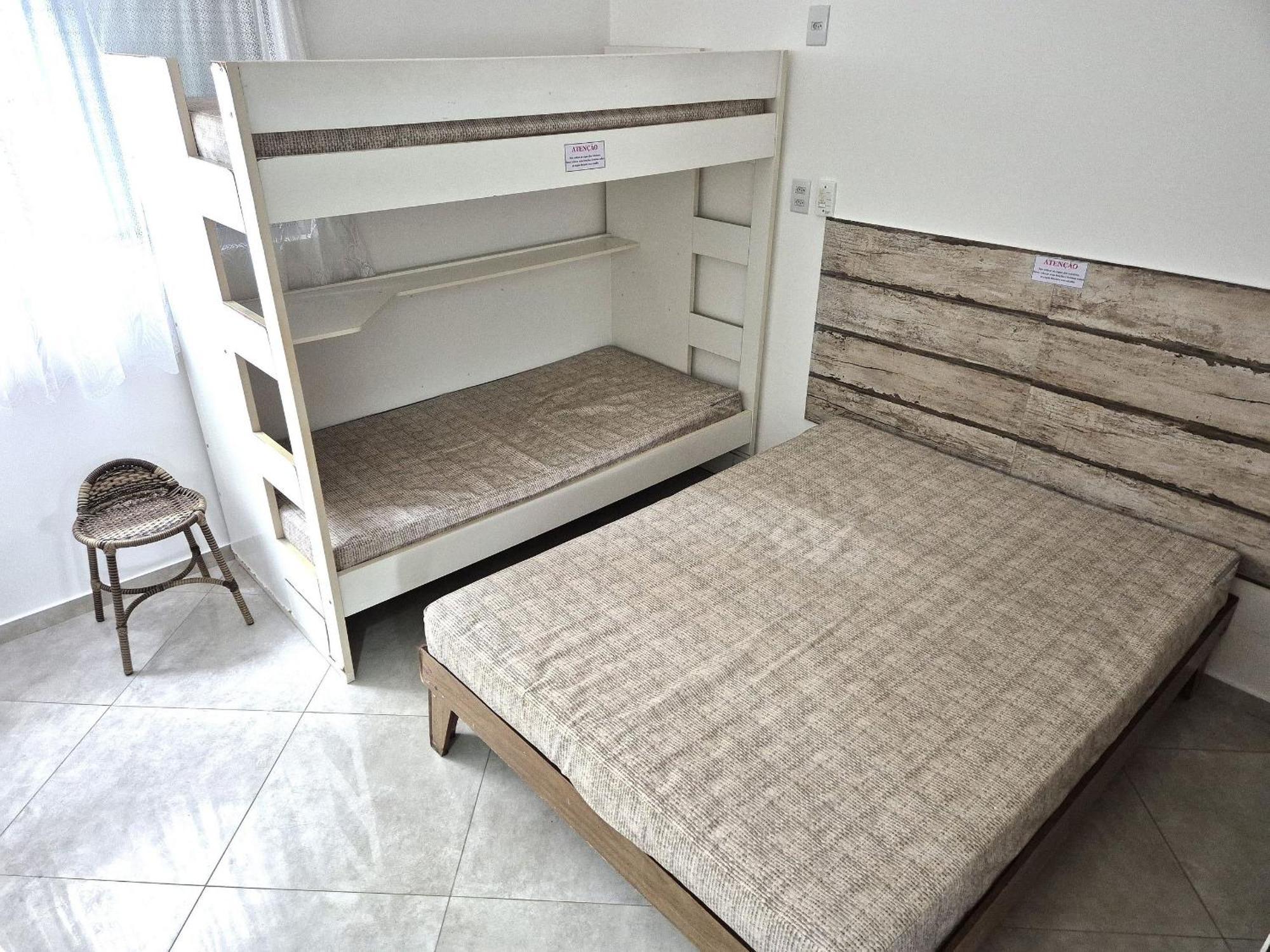 Apartamento Vilalba