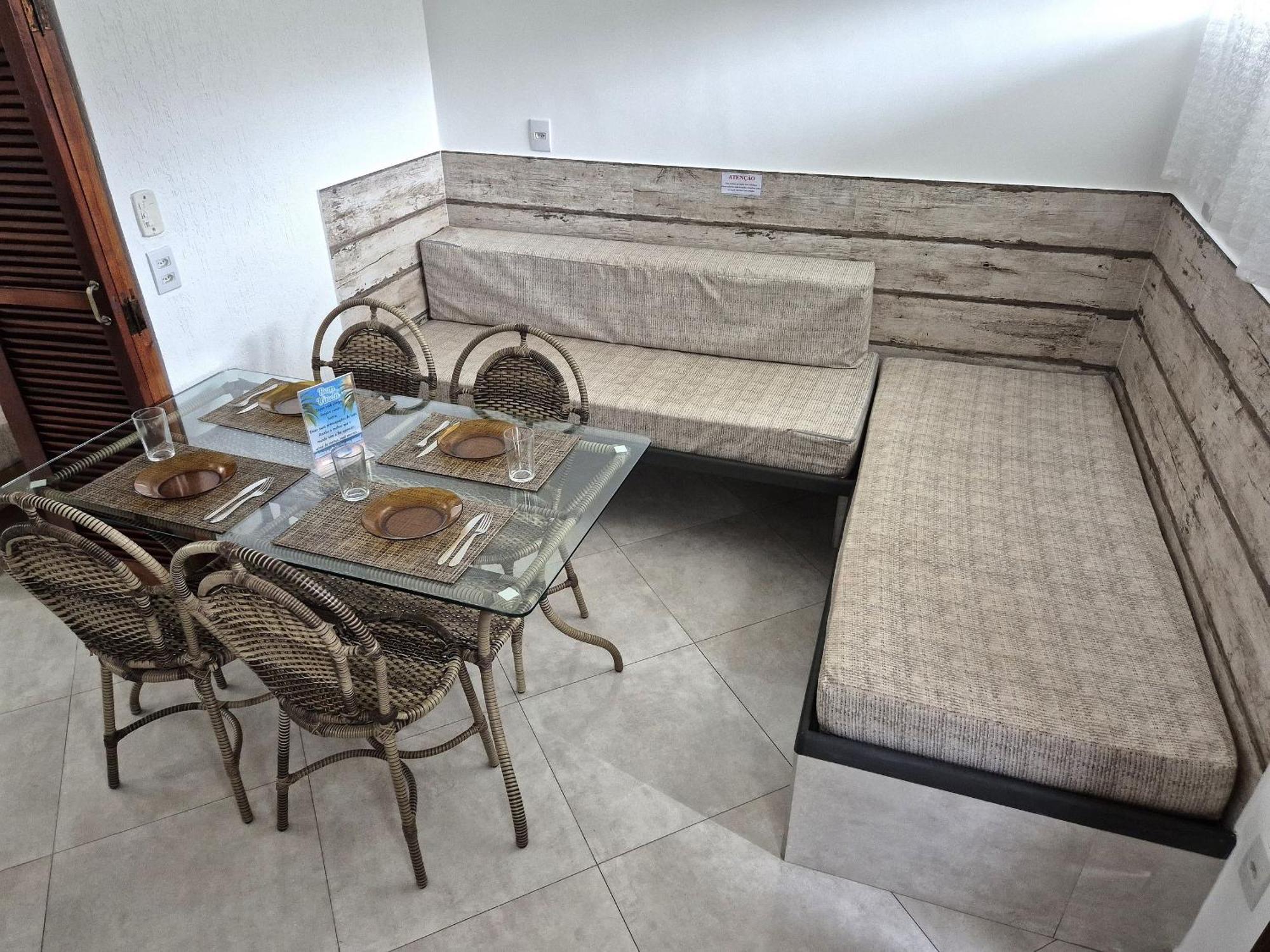 Apartamento Vilalba