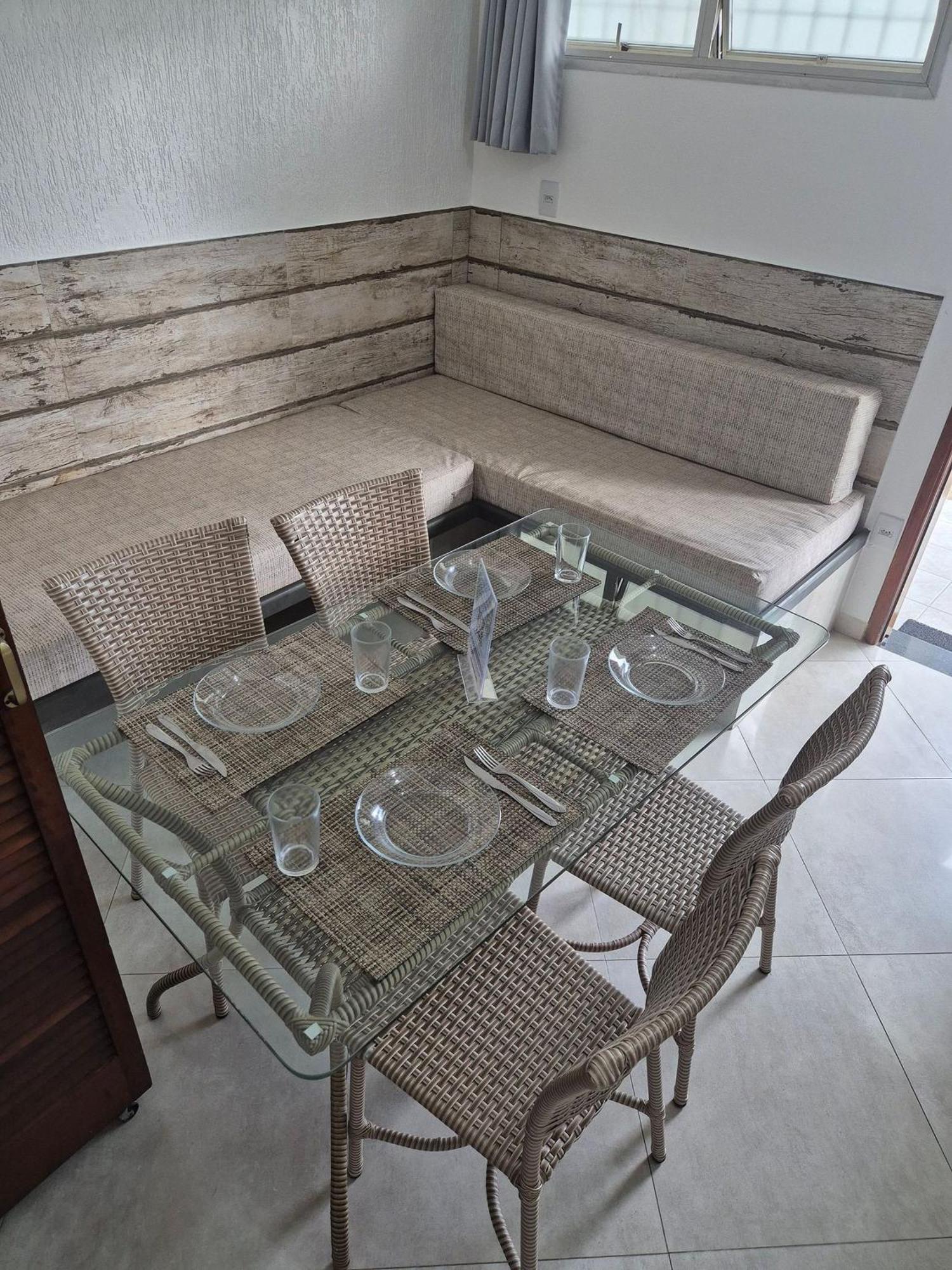 Vilalba Apartamento *
