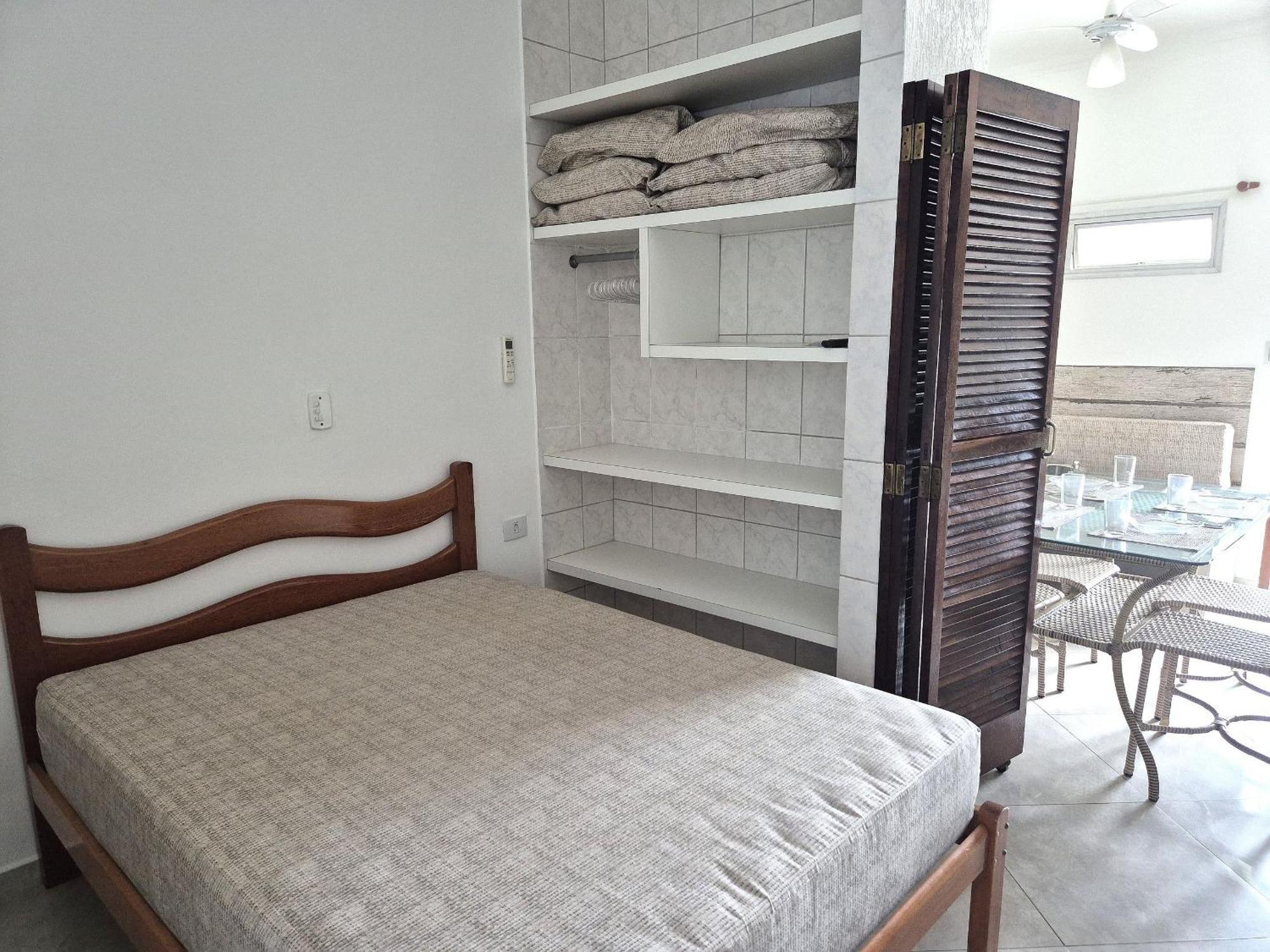 Apartamento Vilalba