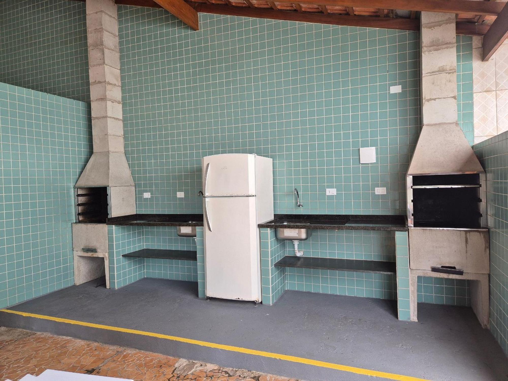 Apartamento Vilalba *