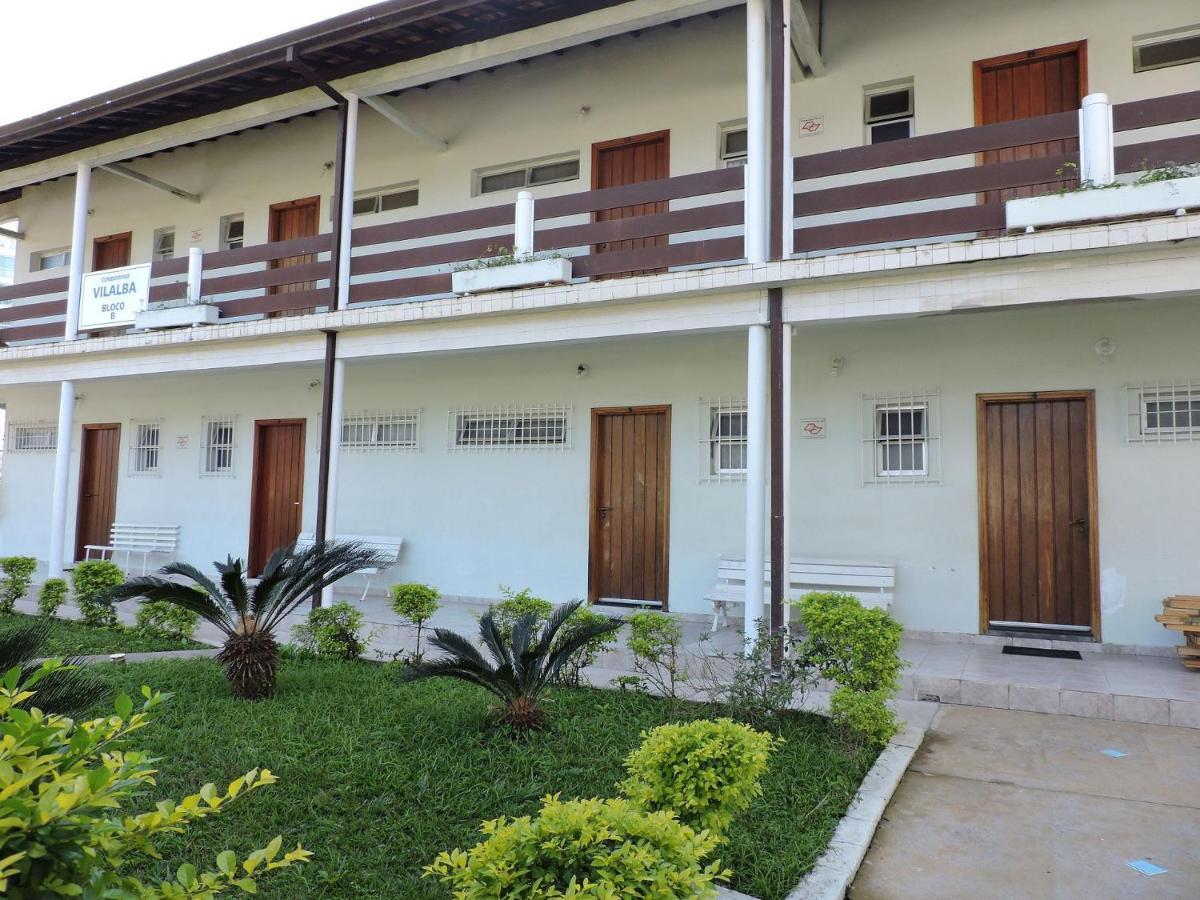 Apartamento Vilalba *